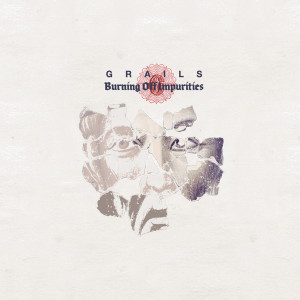 ดาวน์โหลดและฟังเพลง Silk Rd พร้อมเนื้อเพลงจาก Grails