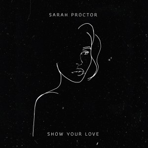收聽Sarah Proctor的Lay Down歌詞歌曲