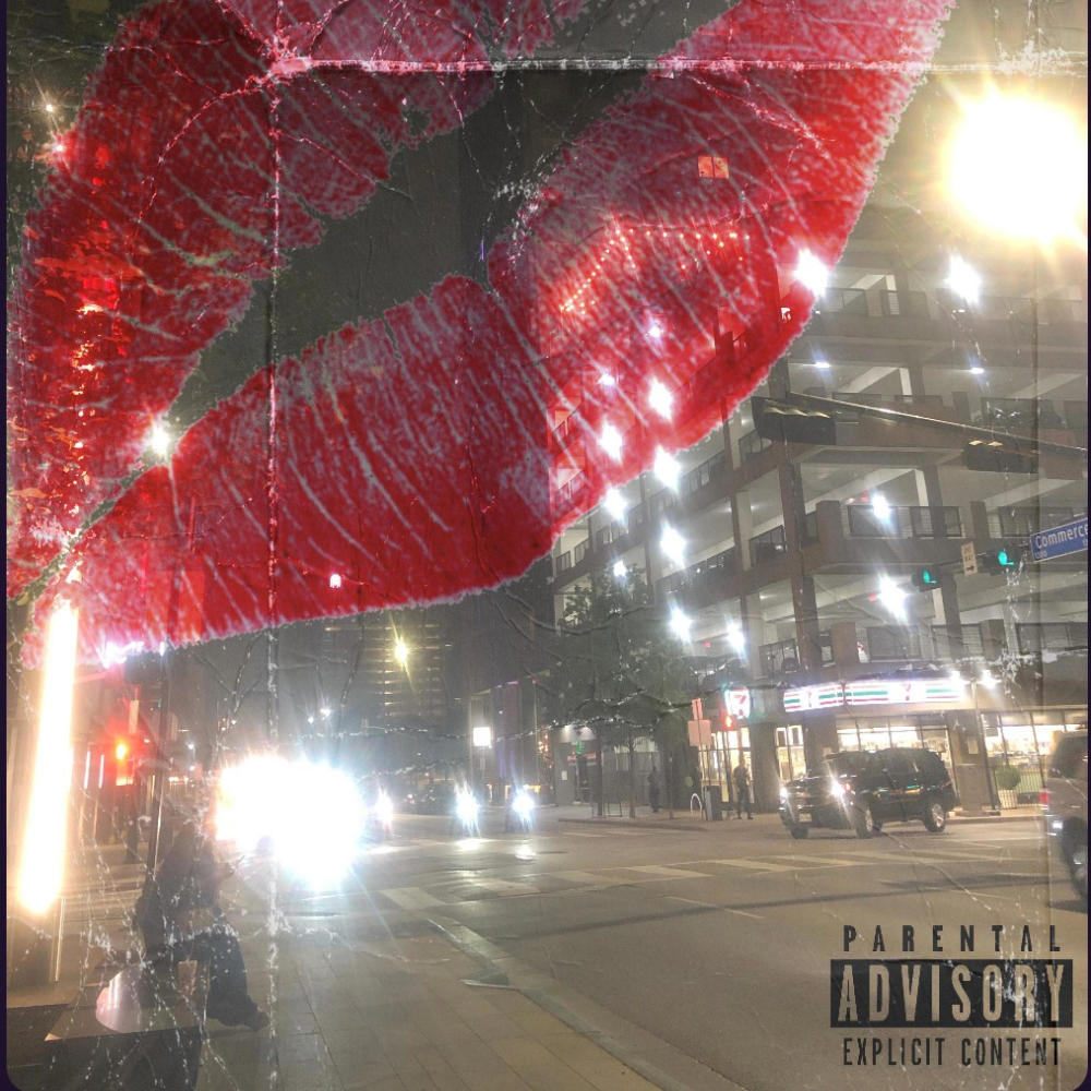 Ready Set Boom (feat. nothisischandler & Kosmic) (Explicit)