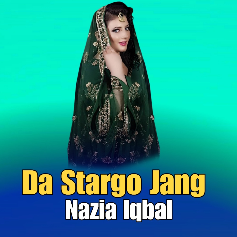 Da Stargo Jang