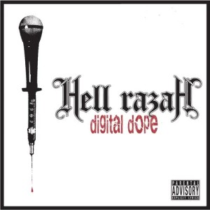 ดาวน์โหลดและฟังเพลง Angel Tears (Explicit) พร้อมเนื้อเพลงจาก HeavenRazah