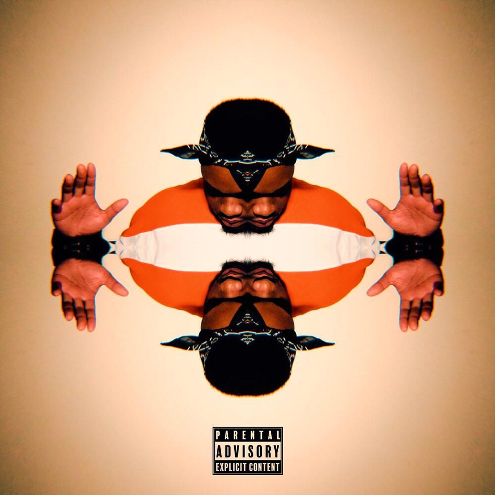 Blessed Peace (Explicit)