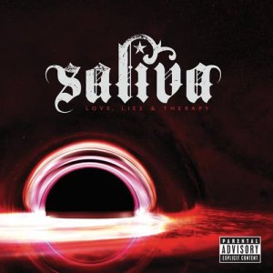 ดาวน์โหลดและฟังเพลง Refuse To Lose (其他) พร้อมเนื้อเพลงจาก Saliva