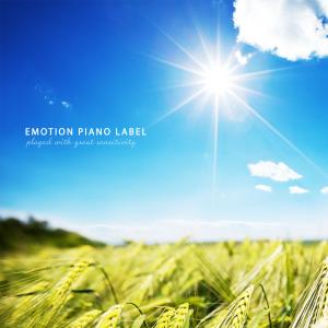 Dengarkan lagu Full of love nyanyian Min Yeonghun dengan lirik