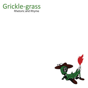 ดาวน์โหลดและฟังเพลง Don't Fall in (Live) พร้อมเนื้อเพลงจาก Grickle-grass