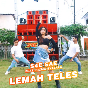 Dengarkan Lemah Teles lagu dari S4E SAE OFFICIAL dengan lirik