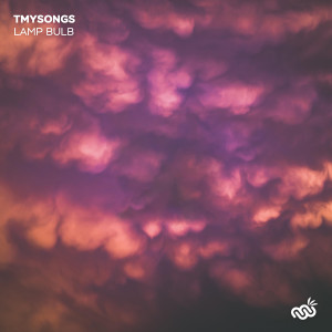 收聽tmysongs的Lamp Bulb歌詞歌曲