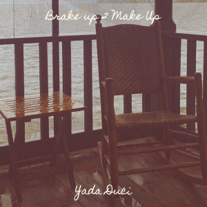 Listen to Eye Will (Explicit) song with lyrics from Yada Duci