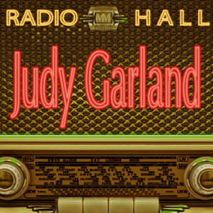 收聽Judy Garland的Medley: I Love Paris; April in Paris歌詞歌曲