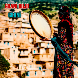 Listen to Grani song with lyrics from Grani Rojo