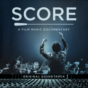 Listen to Becoming Human song with lyrics from Ryan Taubert