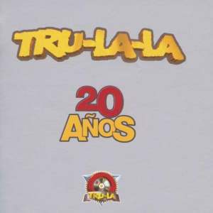 ดาวน์โหลดและฟังเพลง Mi Cama No Habla (Edit 2004) พร้อมเนื้อเพลงจาก Tru La La