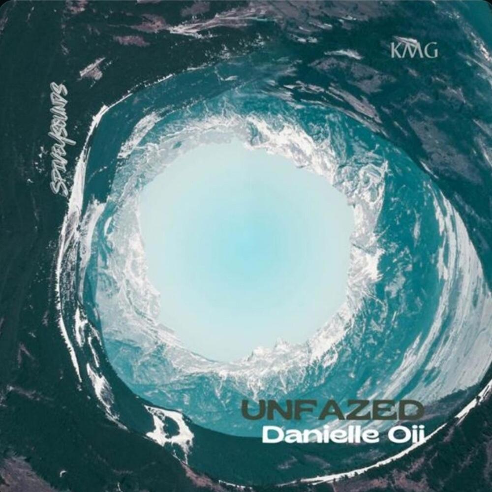 Unfazed (Explicit)