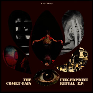 ดาวน์โหลดและฟังเพลง Breaking Open the Head Part 2 (The Eye-Shaped Room) พร้อมเนื้อเพลงจาก Comet Gain