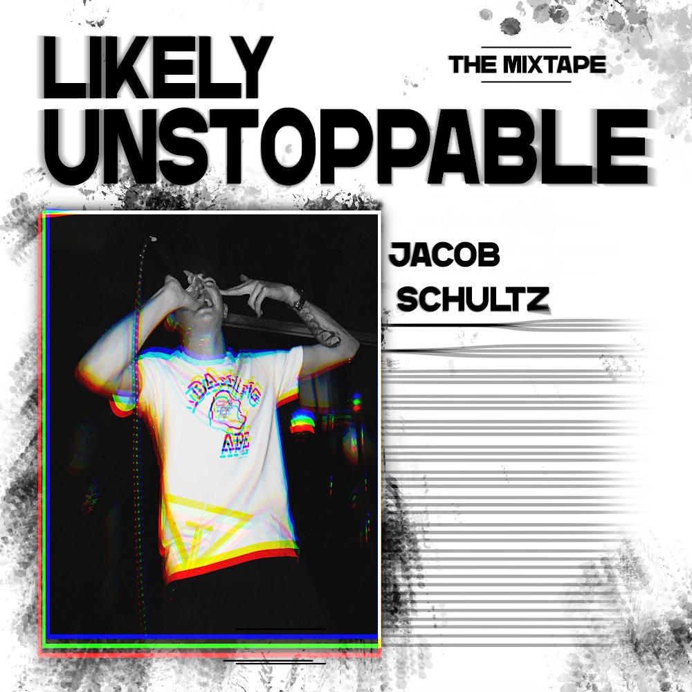 Likely Unstoppable (Explicit)