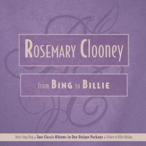 ดาวน์โหลดและฟังเพลง Pennies From Heaven (Album Version) พร้อมเนื้อเพลงจาก Rosemary Clooney