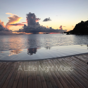 收聽Little Night Music的Gnossienne No. 1歌詞歌曲
