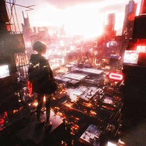 Listen to 痛爱乐园‘ = ̫ꉂ (完整版) song with lyrics from XXSC