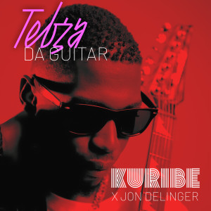 Listen to Kuribe song with lyrics from Tebza da guitar