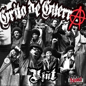 Listen to Grito de Guerra song with lyrics from VINT