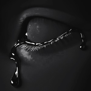 Eddy Cold的專輯Last Night (Explicit)