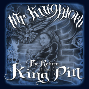 ดาวน์โหลดและฟังเพลง Watch It (Explicit) พร้อมเนื้อเพลงจาก Mr Knightowl