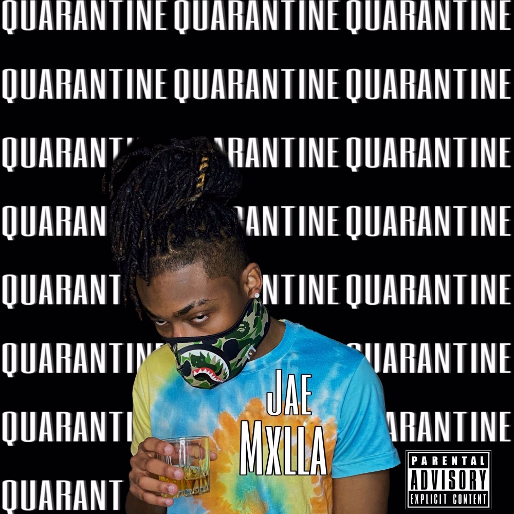 Quarantine (Explicit)