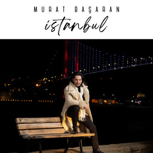 Murat Başaran的專輯İstanbul