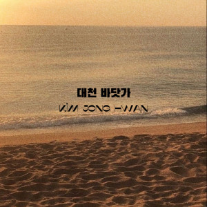 Album 대천 바닷가 from 김종환