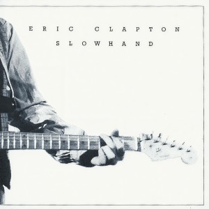 ดาวน์โหลดและฟังเพลง Lay Down Sally พร้อมเนื้อเพลงจาก Eric Clapton