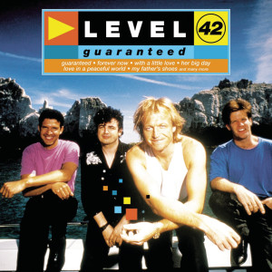 ดาวน์โหลดและฟังเพลง Romance พร้อมเนื้อเพลงจาก Level 42