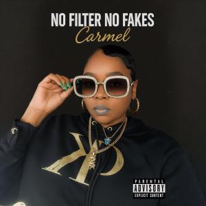 收聽Carmel的Slide (Explicit)歌詞歌曲