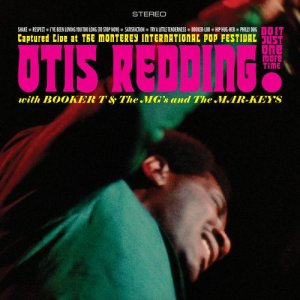 收聽Otis Redding的(I Can't Get No) Satisfaction歌詞歌曲