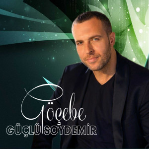 Album Göçebe from 