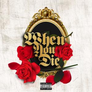 FIC的專輯When You Die (feat. Golotoh, Simply Insane, Phat B, Diego Andreu & Kush Kiingz) (Explicit)