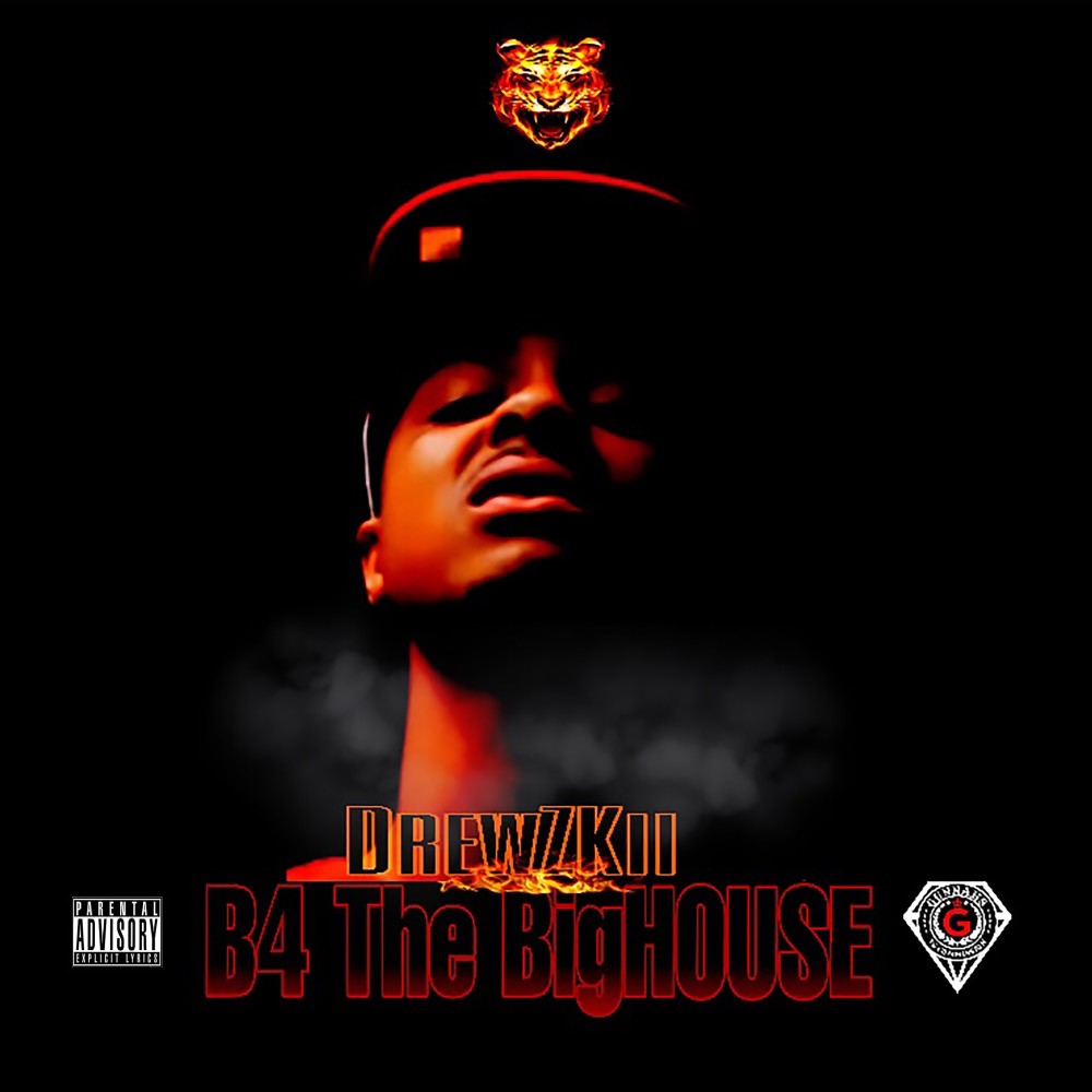 Playin Wit Fire (Explicit)