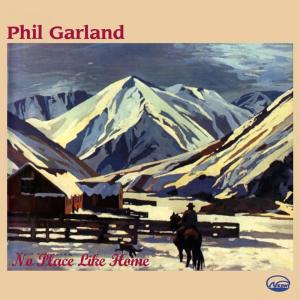 Listen to And When They Dance song with lyrics from Phil Garland