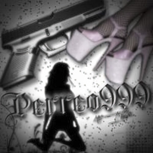 4ika的專輯Perreo999 (Explicit)