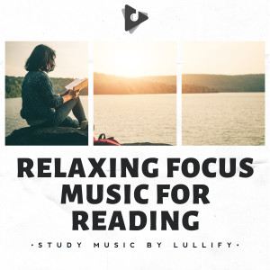 ดาวน์โหลดและฟังเพลง Late Night Study Piano Music พร้อมเนื้อเพลงจาก Study Music by Lullify