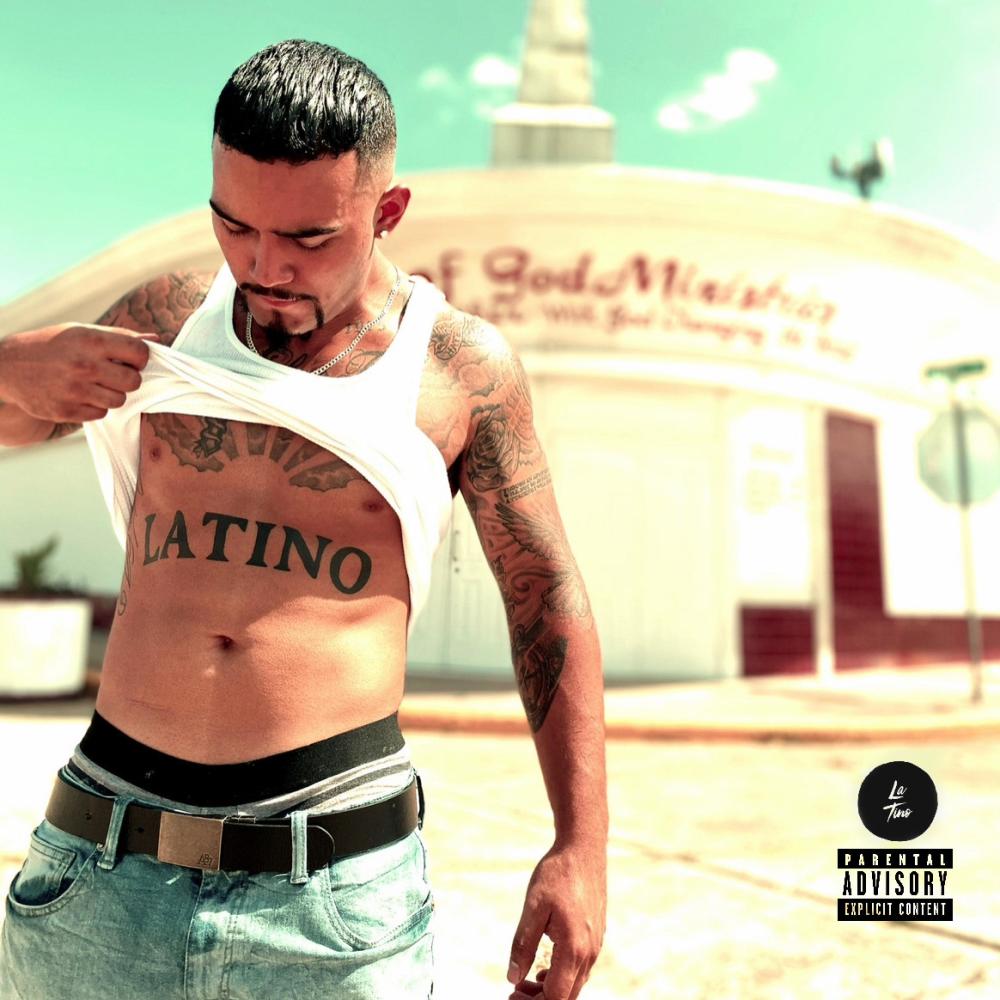 SCAXBG (feat. Doeman) (Explicit)