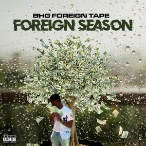 收聽Bhg Foreign的Opps Out (Explicit)歌詞歌曲