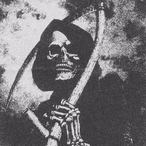 收聽løki. (@lokiangeldeath)的ØNAKILLSTREAK (Explicit)歌詞歌曲