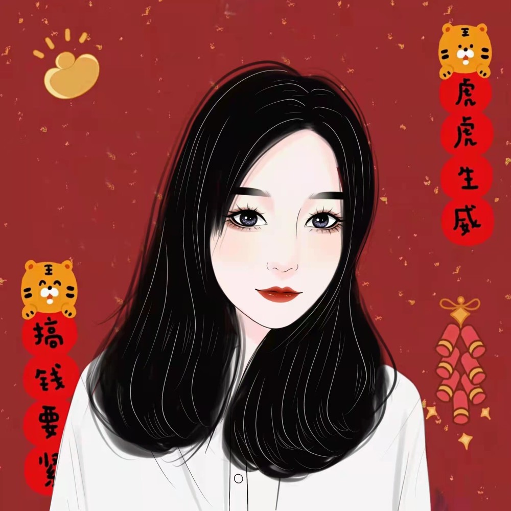 书书吖