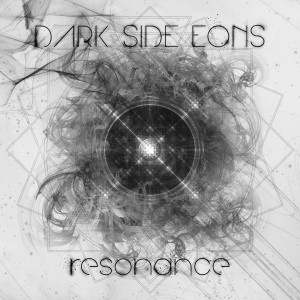 收聽Dark Side Eons的Into the Unknown歌詞歌曲