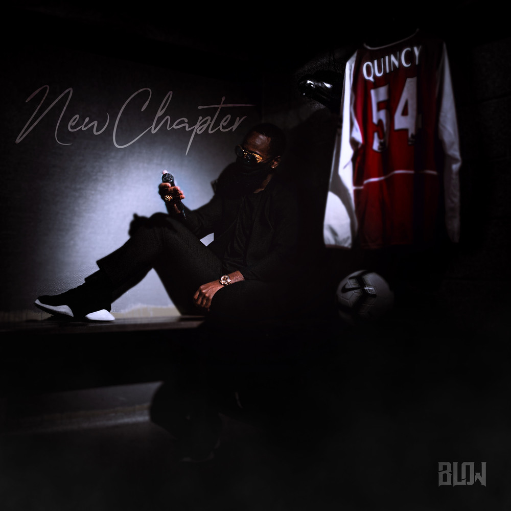 Role Models (Explicit)