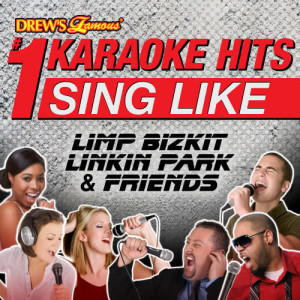 ดาวน์โหลดและฟังเพลง New Divide (Karaoke Version) พร้อมเนื้อเพลงจาก Karaoke