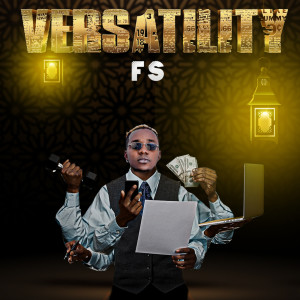 Listen to Act a Fool song with lyrics from FS