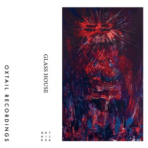 ดาวน์โหลดและฟังเพลง At the Dais พร้อมเนื้อเพลงจาก Glass House