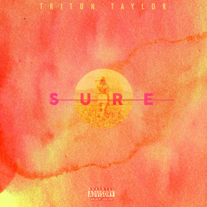 Listen to Running song with lyrics from Triton Taylor