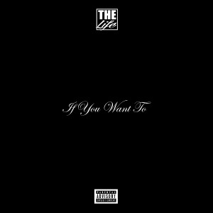 收听Young Cliff的If You Want To (Explicit)歌词歌曲